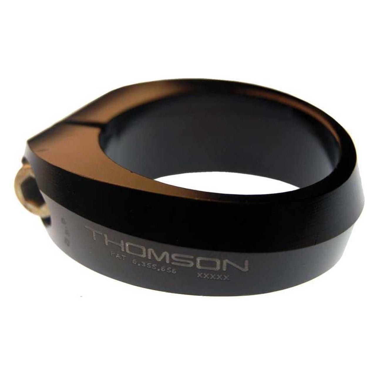 Thomson Sattelklemme (ATHPI00300)