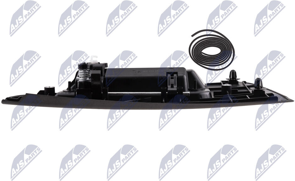 Nty Türgriff Ezc-Ch-154 Hinten Links Für Chevrolet