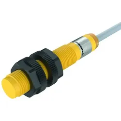 Turck Sensor BC3-S12-RP6X