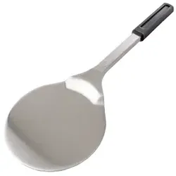 Solo Stove Edelstahl-Pizzawender