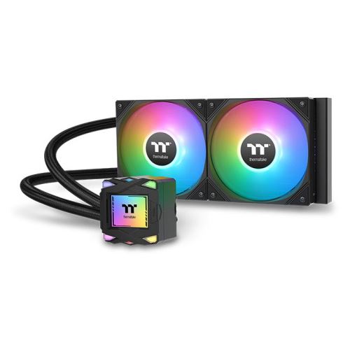 Thermaltake LA240 ARGB Sync All-in-On