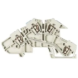 Wieland Installationsklemme 56.703.9953.0