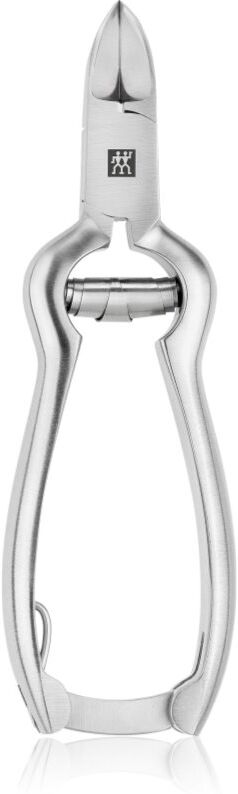 Zwilling Premium pince ongles 14 cm