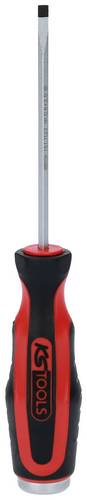 KS Tools Schlitz-Schraubendreher