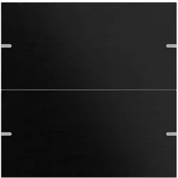 Gira Wippenset 2f Tastsens.4 5022126