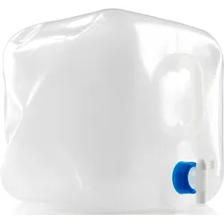 GSI, Garagenausstattung, Wasser Cube