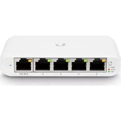Ubiquiti UniFi Flex Mini 5-Port Managed Switch