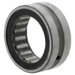 NTN, Kugellager, Nadellager (massiv) RNA4900 L/3AS ID 14mm AD 22mm Breite13mm 1St./VE