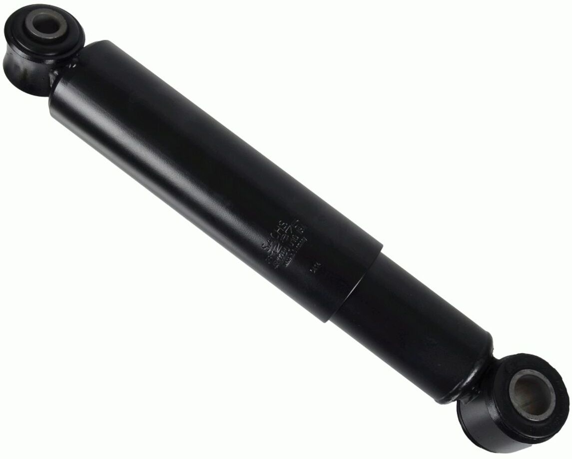 Sachs Ammortizzatore 312 875