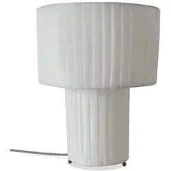 Opjet Paris, Tischlampe, Saturne PM (E27)