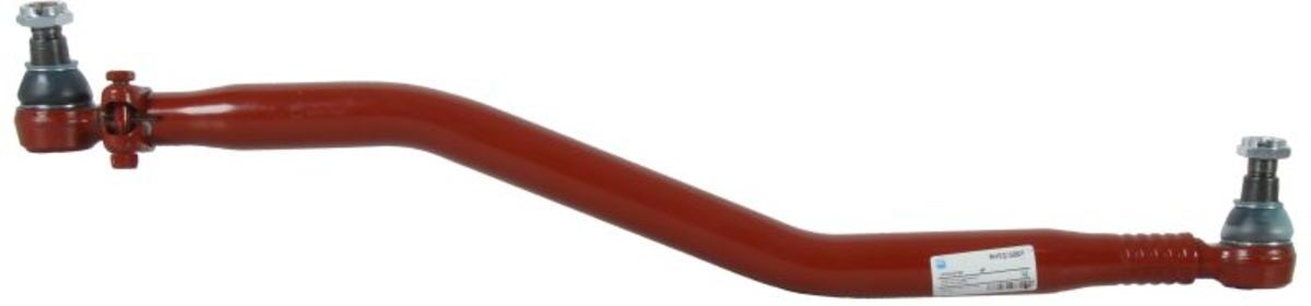 Spurstange REINHOCH RH51-1007