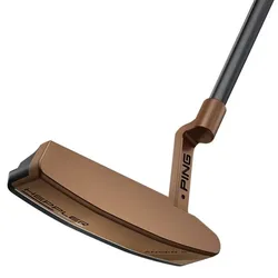 Ping Heppler Blade Putter Anser 2