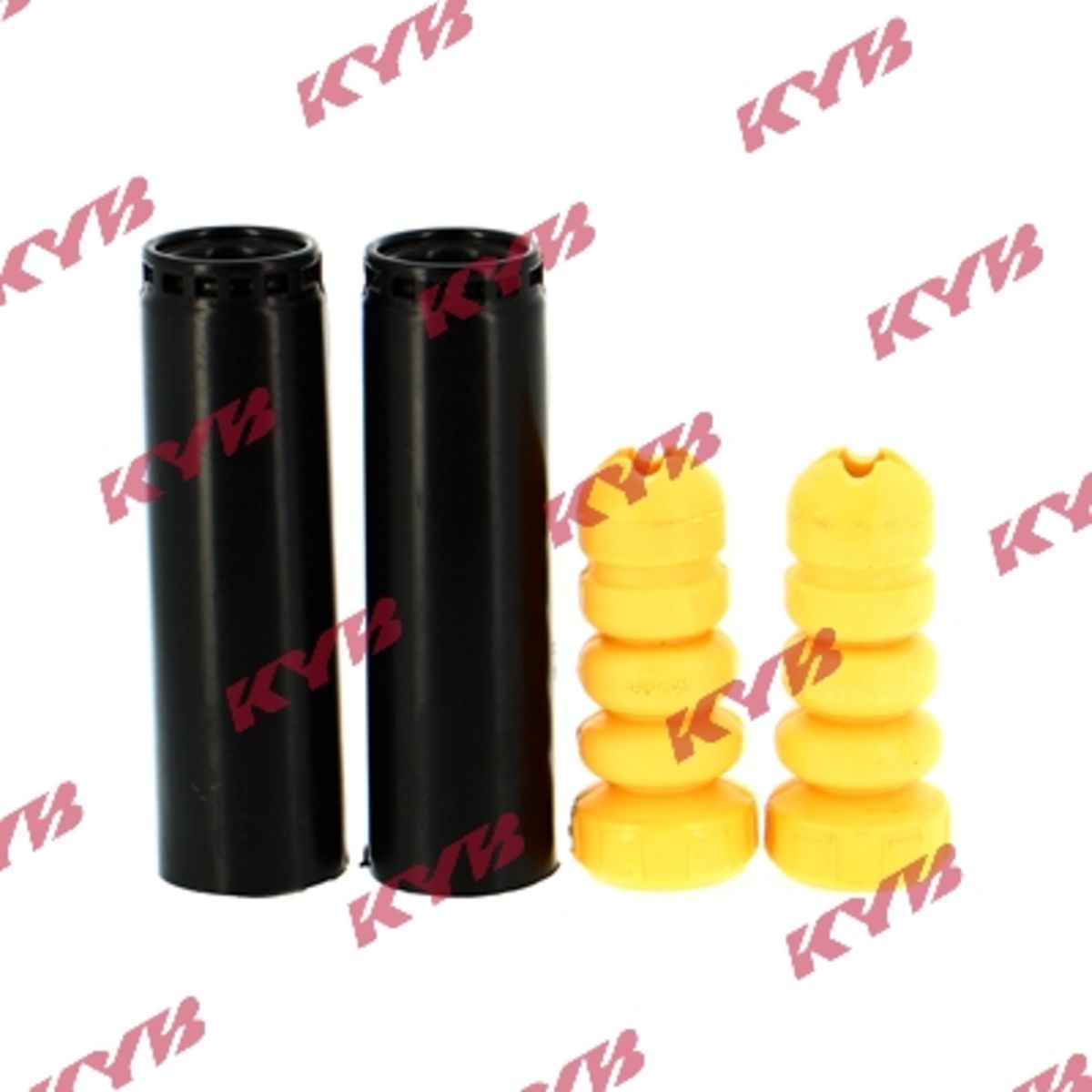 Kyb Kit di protezione dalla polvere, ammortizzatore 910257