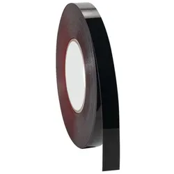 HellermannTyton Panel-Etiketten 596-00704(18)