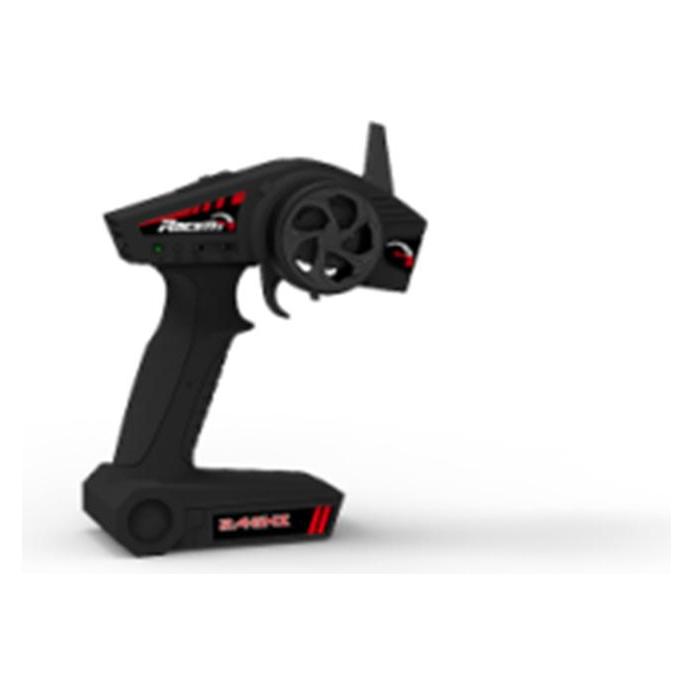 Amewi Fernsteuerung Blade (39883436)