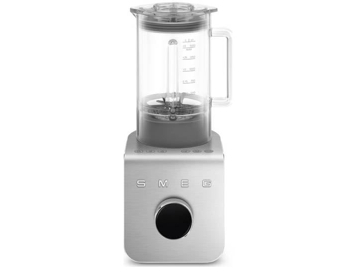 Smeg High Performance Mixer Blc01Whmeu Weiss