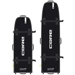 CORE KITE GEAR Boardbag - 150
