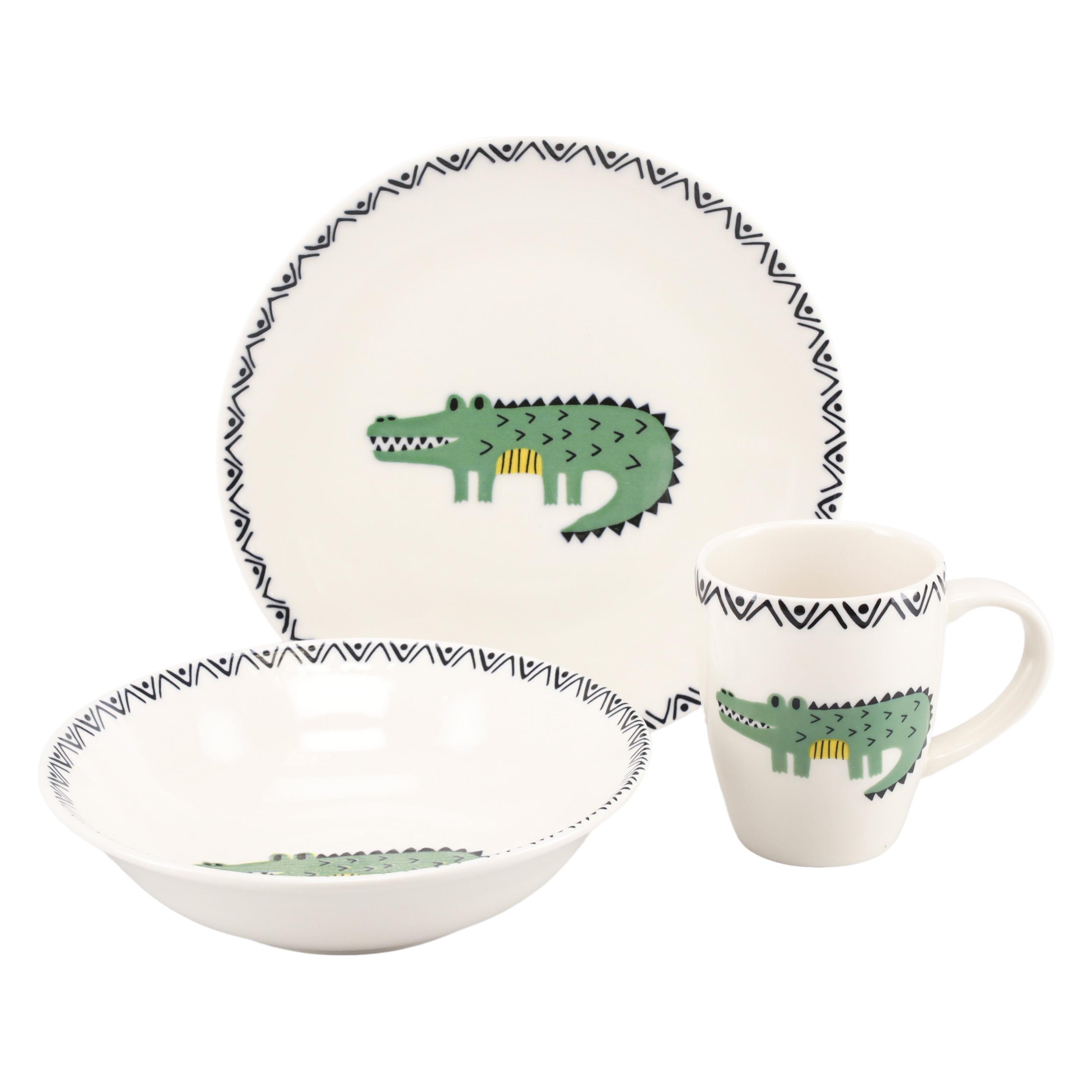 CreaTable Safari (25052)