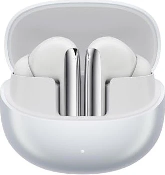 QCY HT08 MeloBuds Pro weiß
