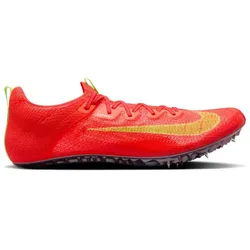 Nike Herren Superfly Elite 2 rot 49.5