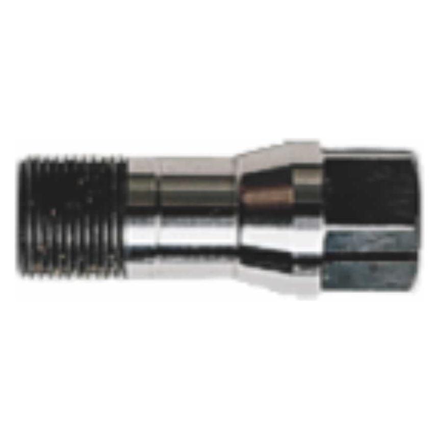 Metabo Spannzange (630976000)