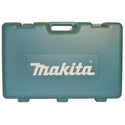 Makita 824764-0 Transportkoffer Kunststoff