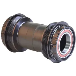 WHEELS MFG Innenlager T47 OUTBOARD Schrägkugellager 24 mm