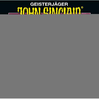 John Sinclair - Folge 135 - Jason Dark, CD, 9783785759356