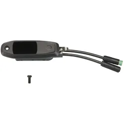 Specialized MasterMind TCU 2 Display, Oberrohr, Farbdisplay