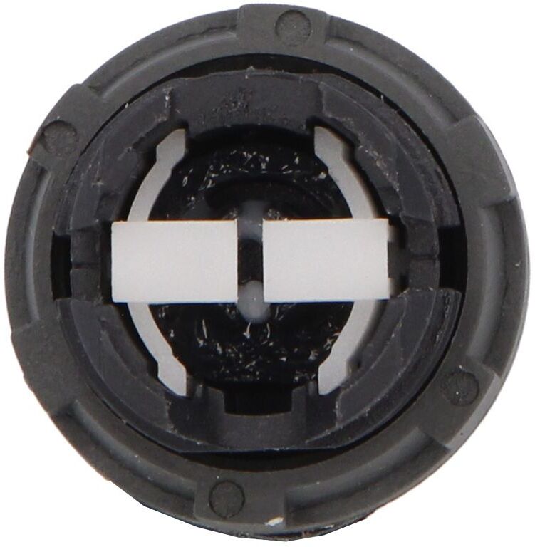 Crossover-Schalter HACO 4513337H