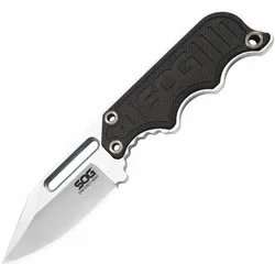 SOG, Mehrzweckmesser, Instinct mini