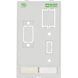 Murrelektronik Modlink MSDD 4000-68000-8500000