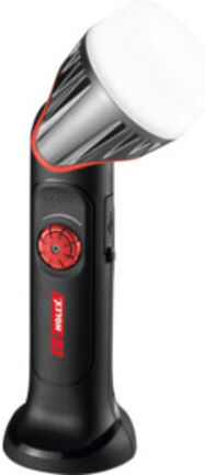 HOLEX LED-Akku-Arbeitsleuchte 360 (081543 360)