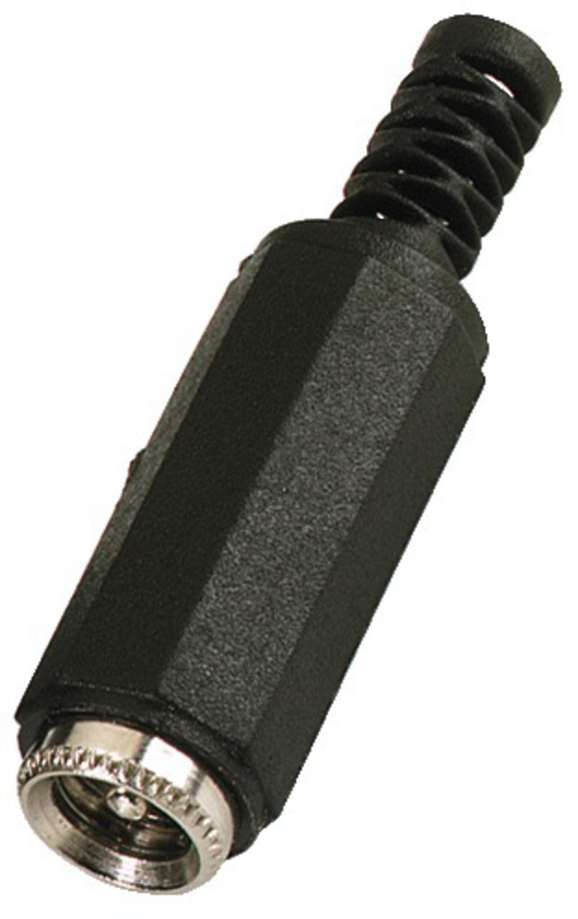 MONACOR T-521J