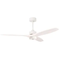 SCHMITZ-WILA Ventilator VE-0118-BBL