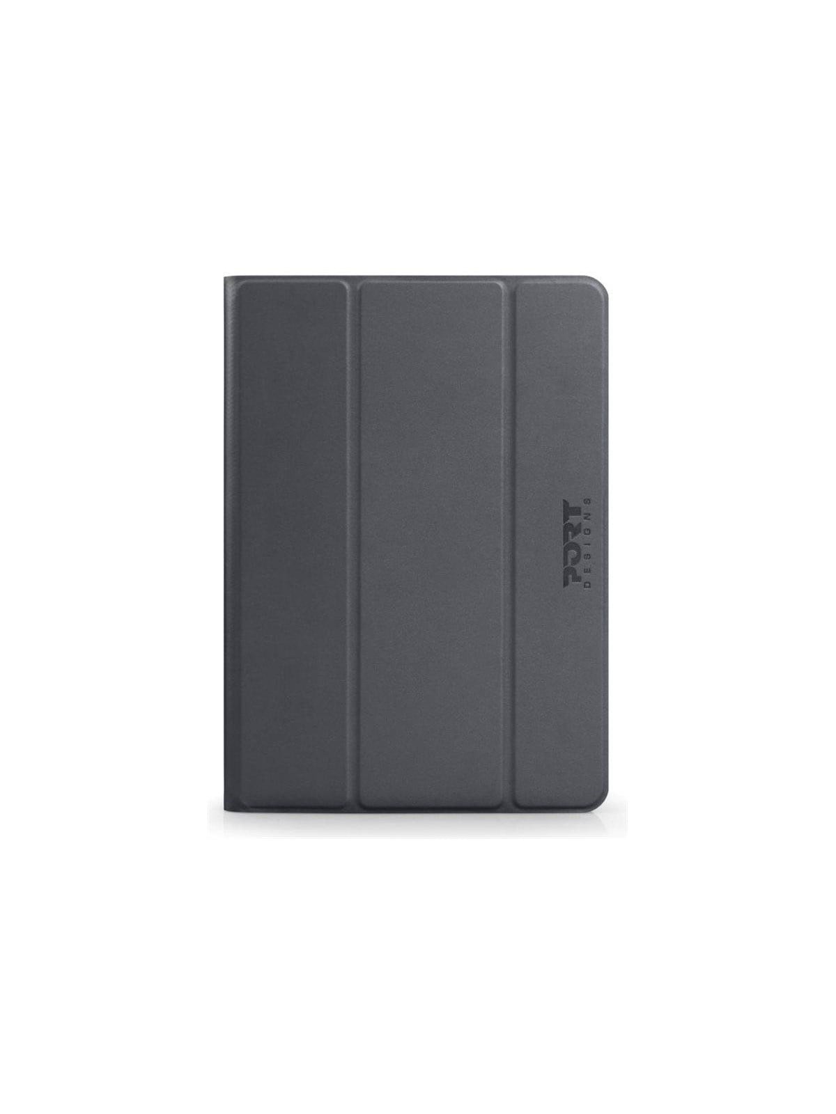 PORT Designs Noumea II - Grey