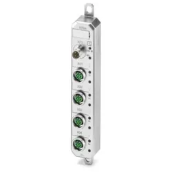 Phoenix Contact Temperaturmodul AXL E IOL RT#1293247
