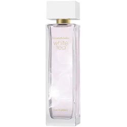 100ml Elizabeth Arden WHITE TEA Eau Florale Eau de Toilette