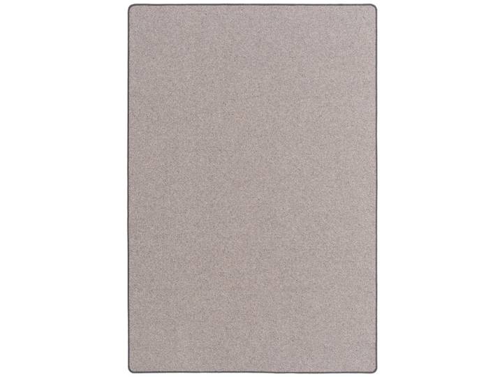 NATUR TEPPICH WOLLE BERBER