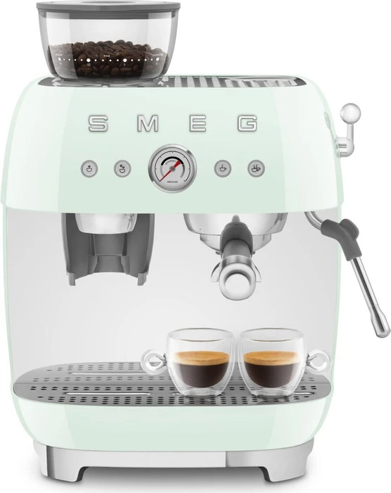 Smeg EGF03PGEU (EGF03PGEU)
