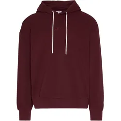FILA Sweatshirt Herren | Gr. XL | braun - braun