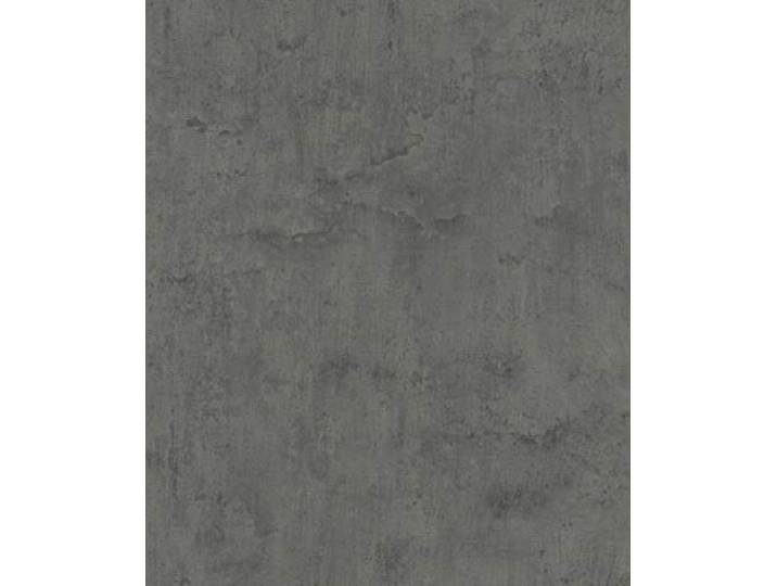 Rasch Tapeten Vliestapete (natürlich) Schwarz Grau 10,05 m x 0,53 m Tapetenwechsel 407365