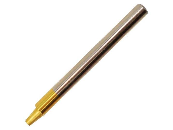 Poinçon MAKITA A-83951 pour grignoteuse JN1601