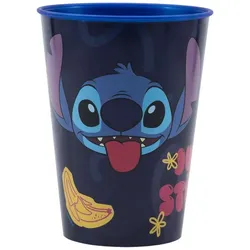 Becher Disney Stitch - Palms Collection 260 ml