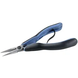 Lindstrom, Zange, Zange RX7891 (158.50 mm)
