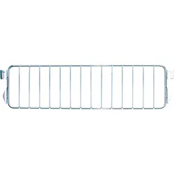 BGS Trenngitter | 370 x 95 mm