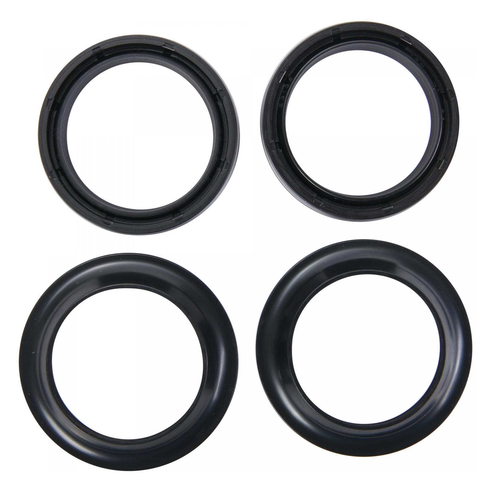 All Balls Racing 56-156 (4156156)