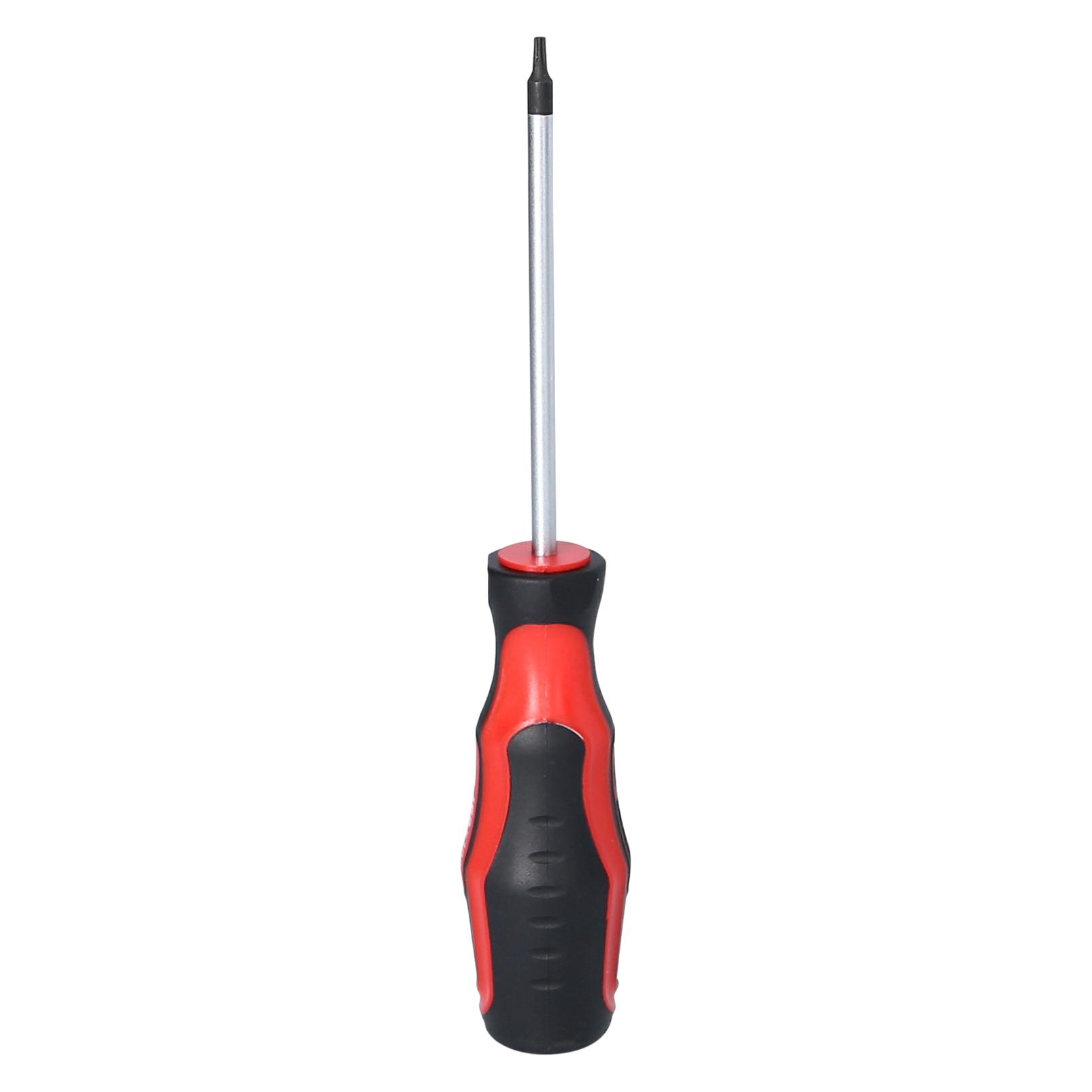 KS Tools 159.1247 (TX Plus) (159.1247)