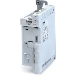 Lenze Frequenzumrichter i510-C I51AE155B10V10000S