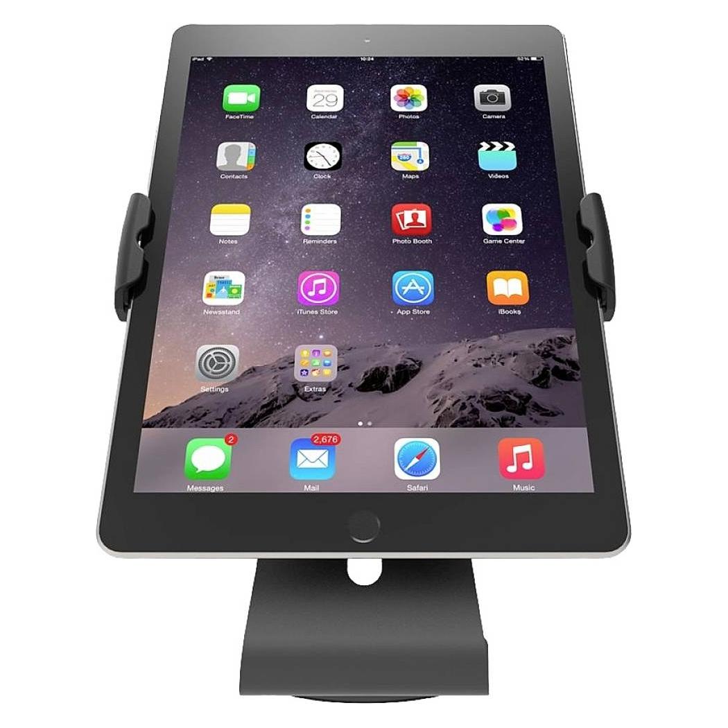 Compulocks Cling Stand Universal (UCLGSTDB)